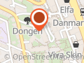 Sandsdalen Consult