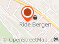 Din BoligSøknad AS