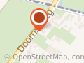 SRL Loon en verhuurbedrijf
