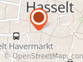 Massimo Dutti - Hasselt