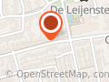 Ambo Relatiebemiddeling