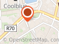 Hasspark nv, Parking Molenpoort