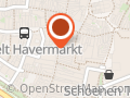 BoekenVoordeel