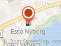 Esso