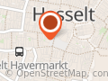 Apotheek "in Het Zwaard" Cv