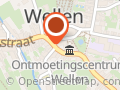 De Voorzorg Mutualiteit