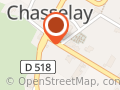 Echo de Chasselay