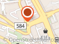 Visma Unique AS Avd Bergen