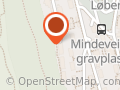 Minde Terasse