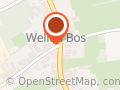 Optimum Group Wellen