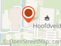 Judo Duurstede