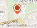 Defence Center Boxtel