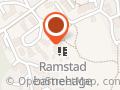 Akasia Ramstad barnehage