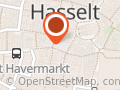 O'Tacos Hasselt