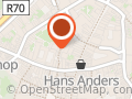 Schoonheidssalon Beerten