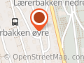 Hege Wagtskjold Eriksen