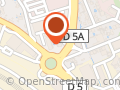 RH Solutions Aix-Marseille - Portage salarial