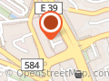 Trafikkskolesenteret Kjørpent.no AS