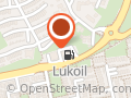 Lukoil