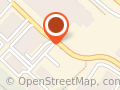 Steen-Hansen AS