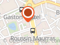 Mammoet Fostrans