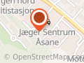 Akupunktør1 as