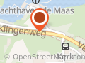 Sloepverhuur Bommelerwaard