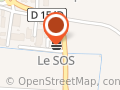 Restaurant le sos