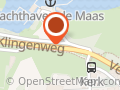 Watersportvereniging Alem