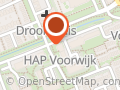 Huisartsenpraktijk Voorwijk