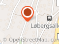Tveitane Olav
