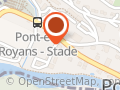 Eiffage Génie Civil - Royans Travaux