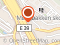 Ørnen Idrettslag