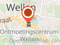 Bibliotheek Wellen