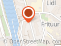 Studio lijnen en partners