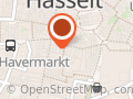 City Snack Hasselt