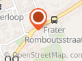 Klooster en Beeld