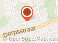 Kampeerboerderij West-End