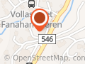 Billakkspesialisten Vest AS