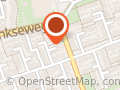 Vereniging Mandos Smits