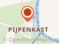 Timmer- en Onderhoudsbedrijf M. Jansen
