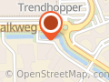 ASN Autoschade Service Den Bosch