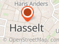 MCS Store Hasselt