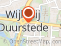 Astrid van Damme Logopediepraktijk