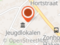 De Vogelzangers