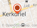 Bibliotheek Kerkdriel