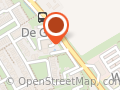 Beijer Garage