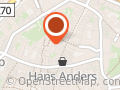 Parfumerie Douglas Hasselt