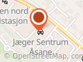 Jæger Sentrum Åsane
