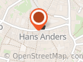 Panos Hasselt - Demerstraat